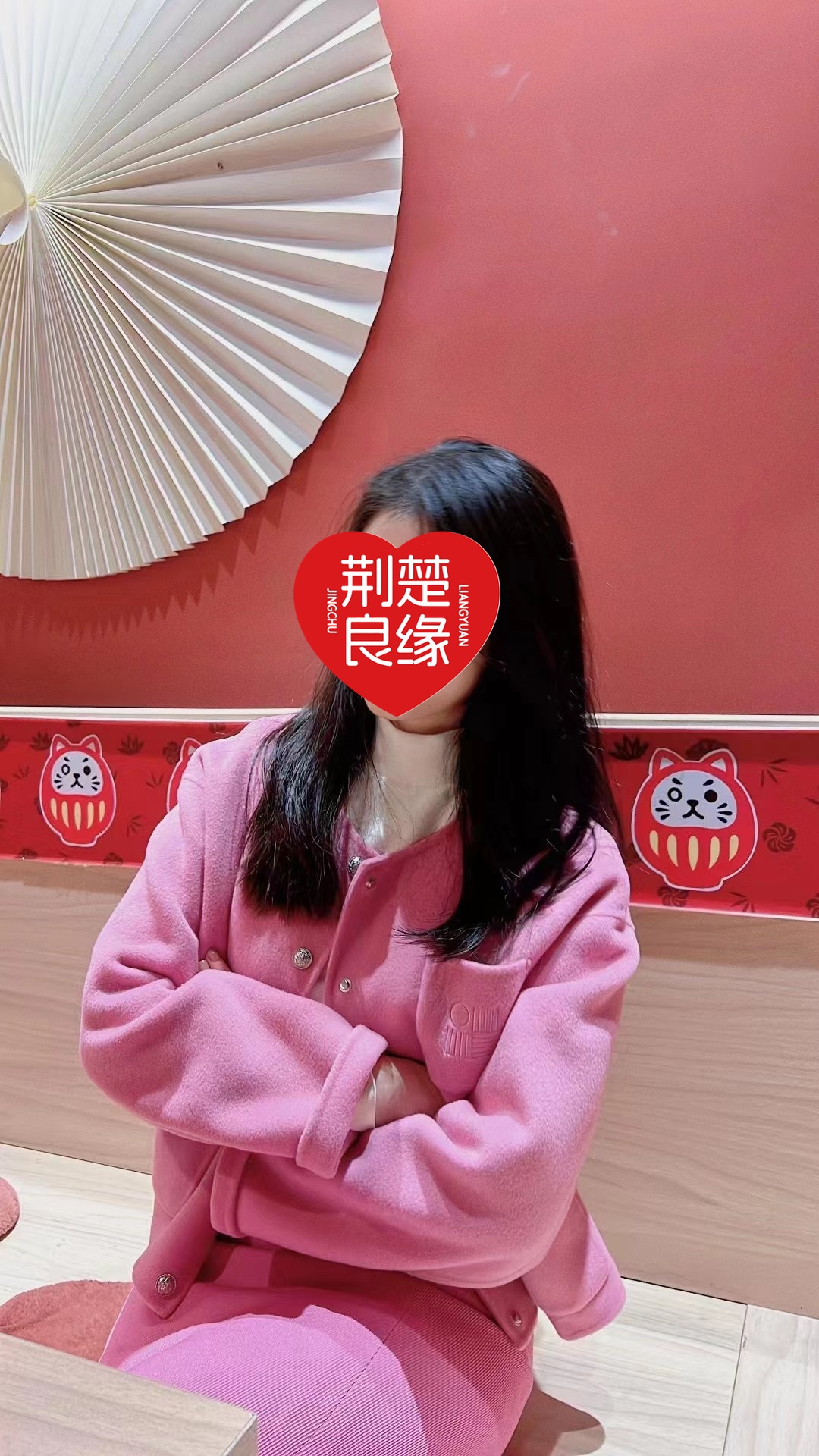 王颖南方的照片