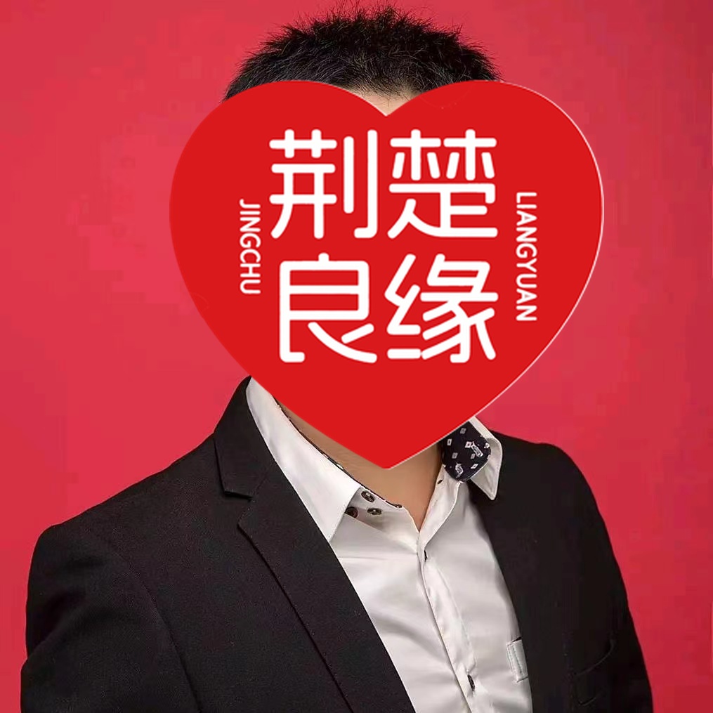 祝坤的照片
