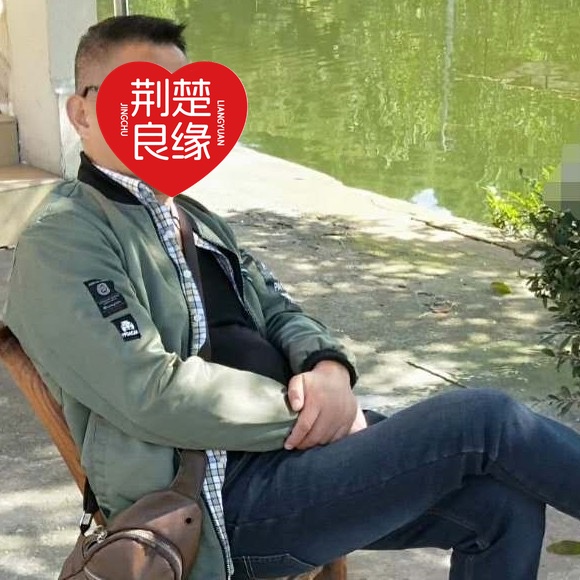 俞娇婉的照片