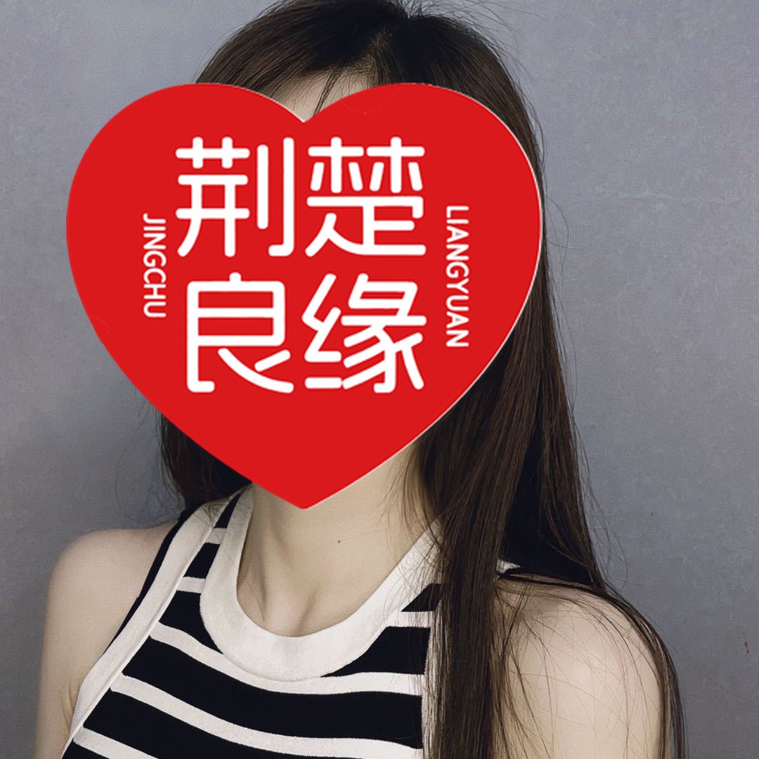 扶金鑫的照片