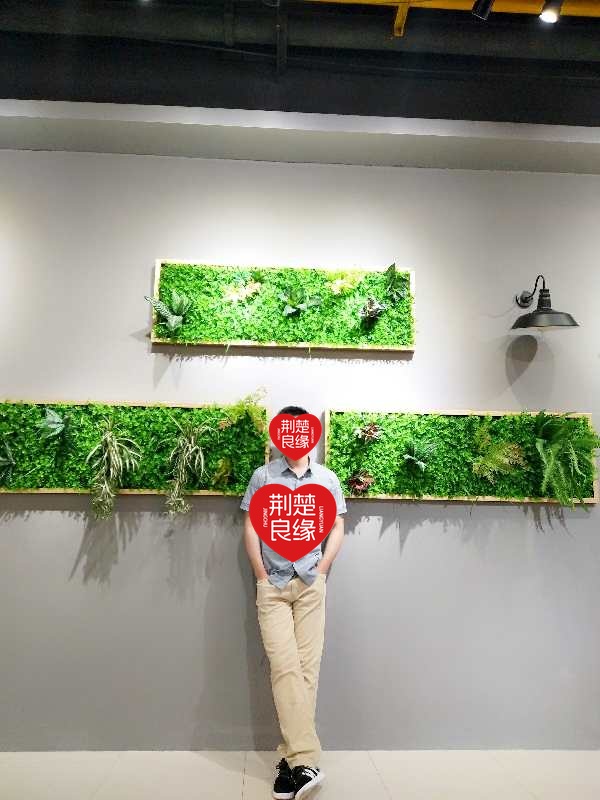 石婵的照片