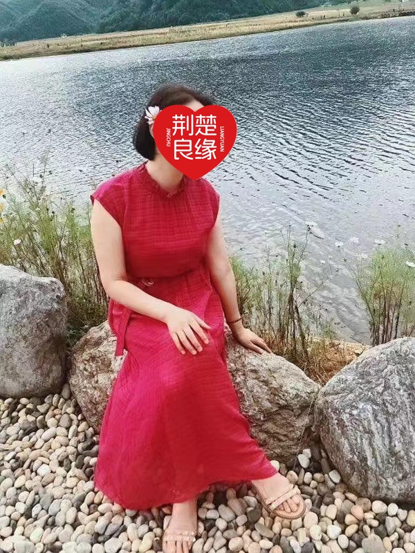 李娜店百的照片