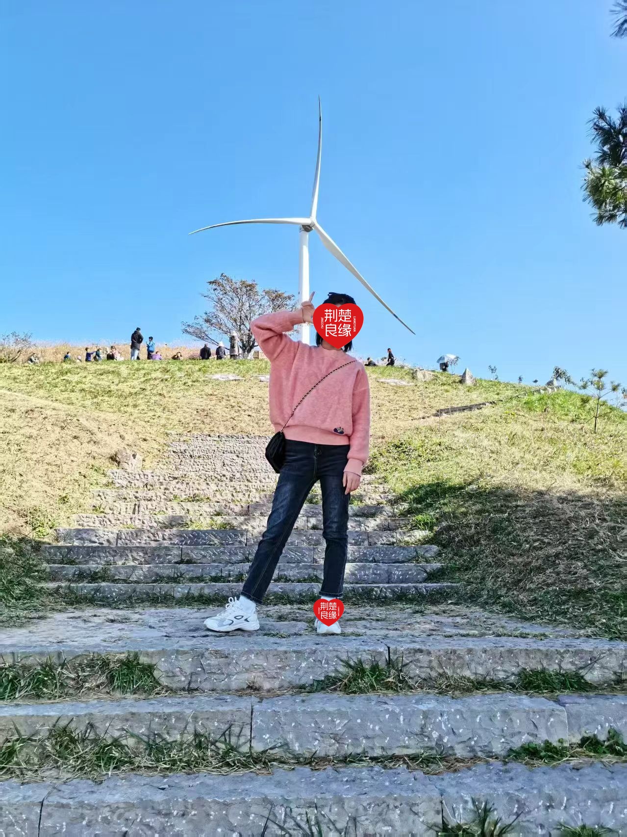 周娟城区真诚找的照片