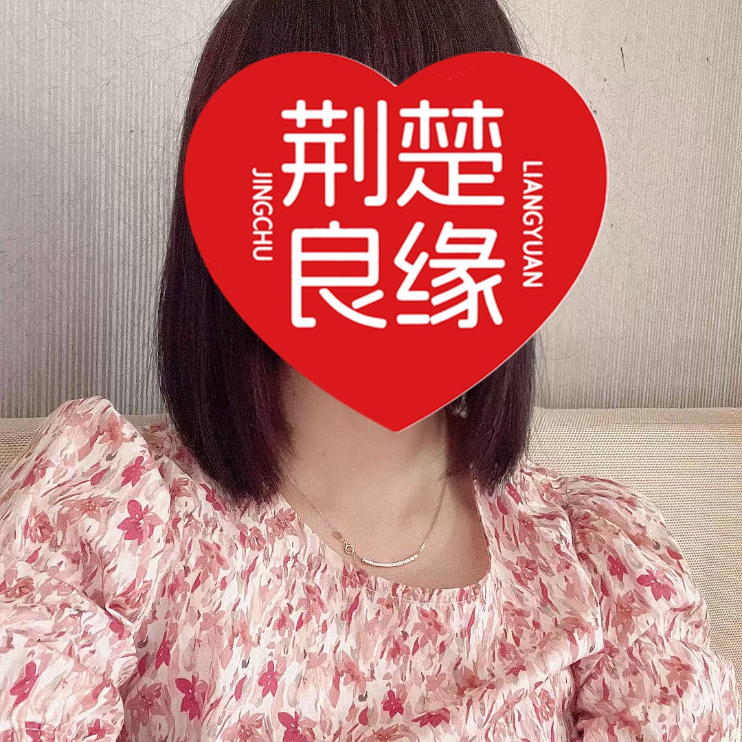 司徒舒娟的照片