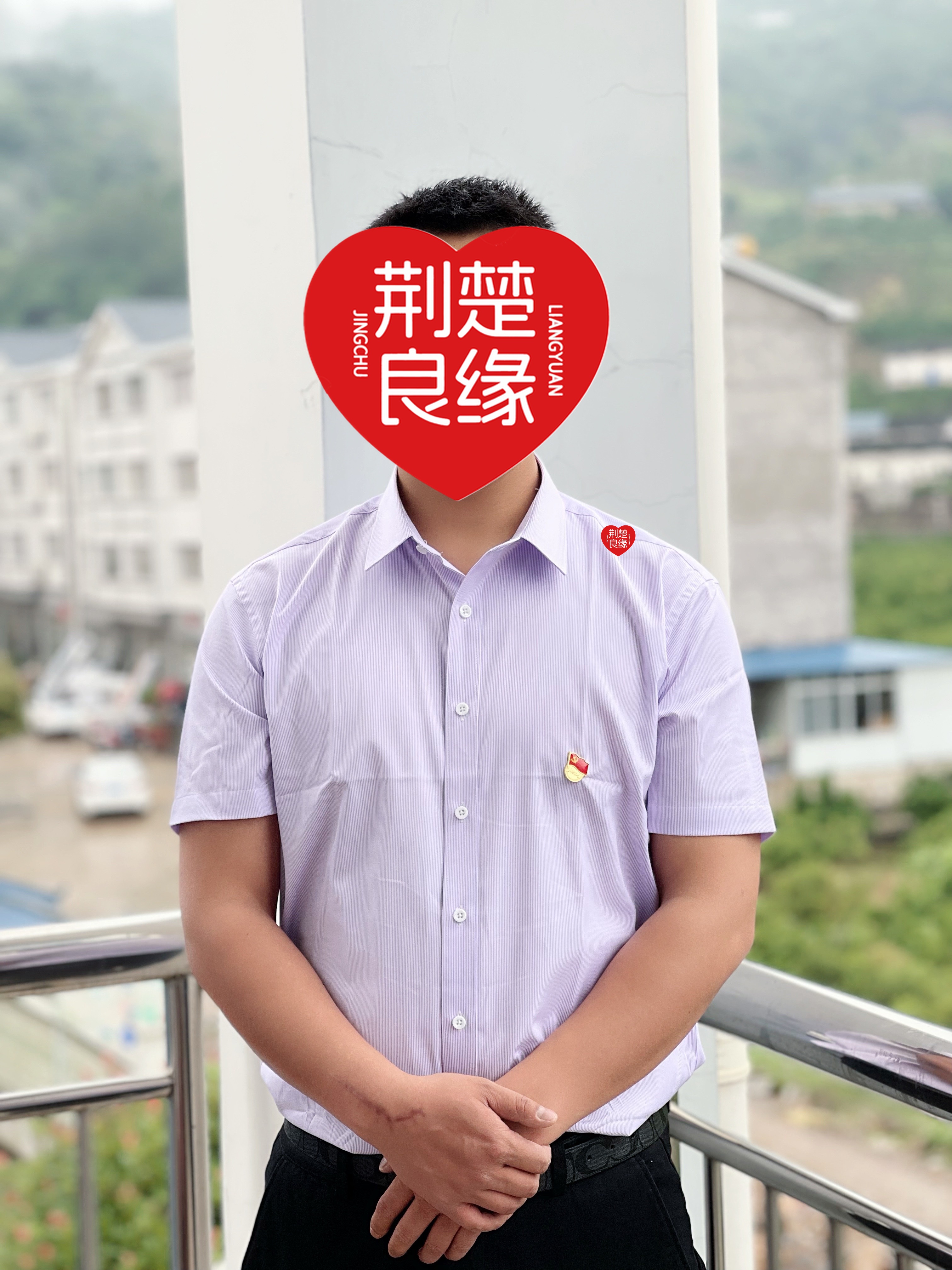 马玲的照片