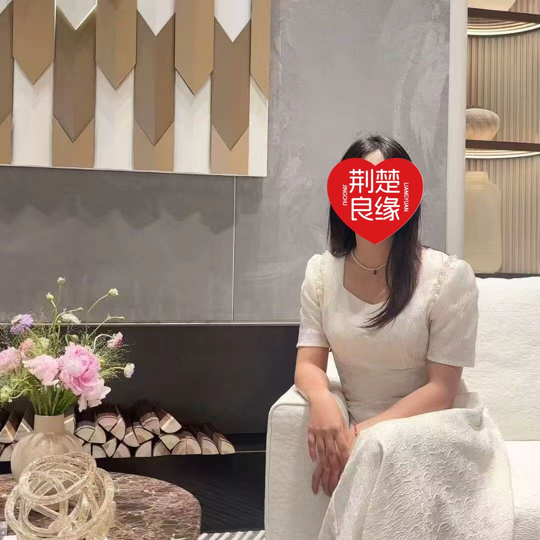 赵小英