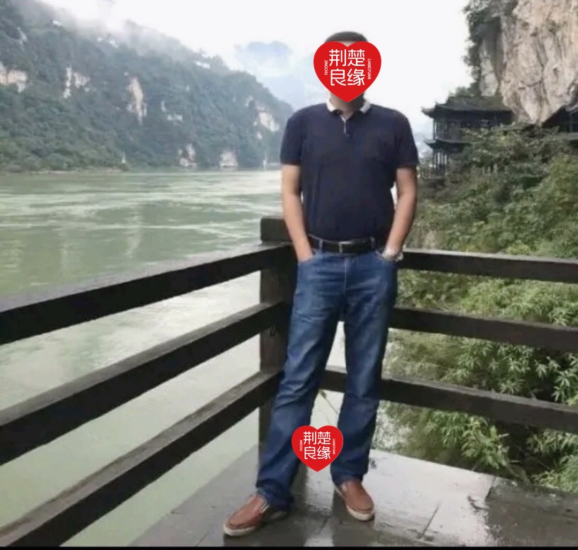 谢丽北方缘分的照片