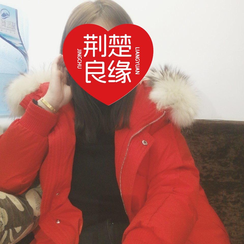 於强帆的照片