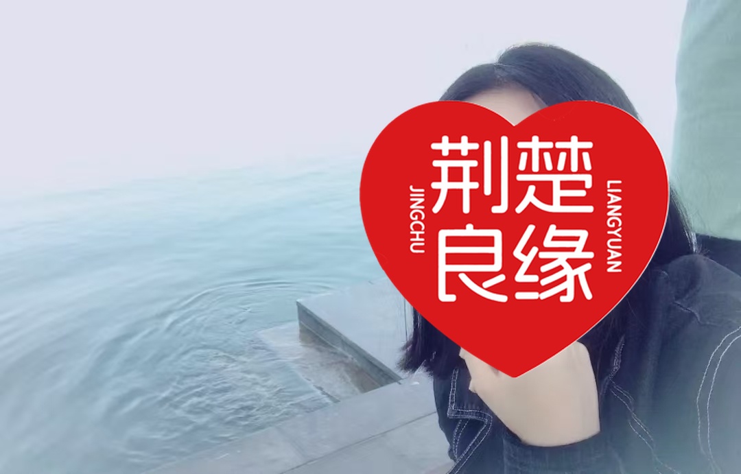 王花顾家七星的照片