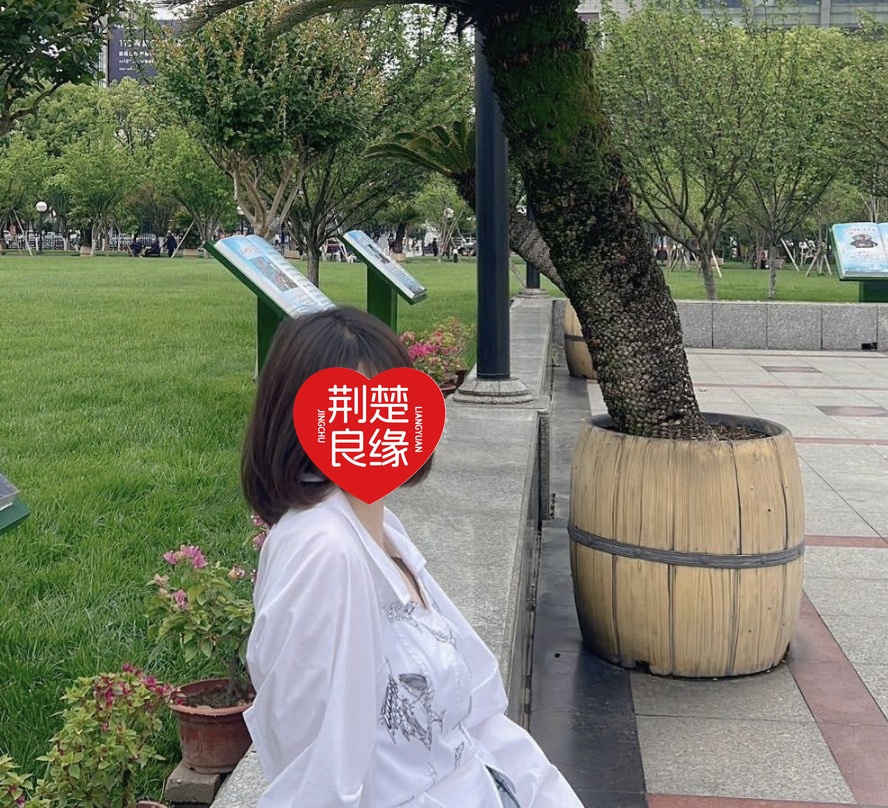 萧旭的照片