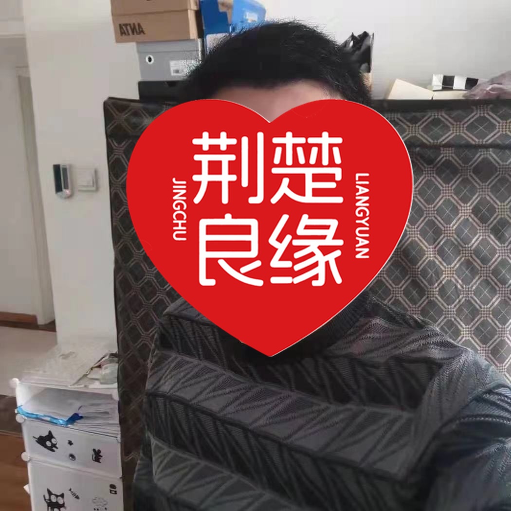 刘秋店的照片