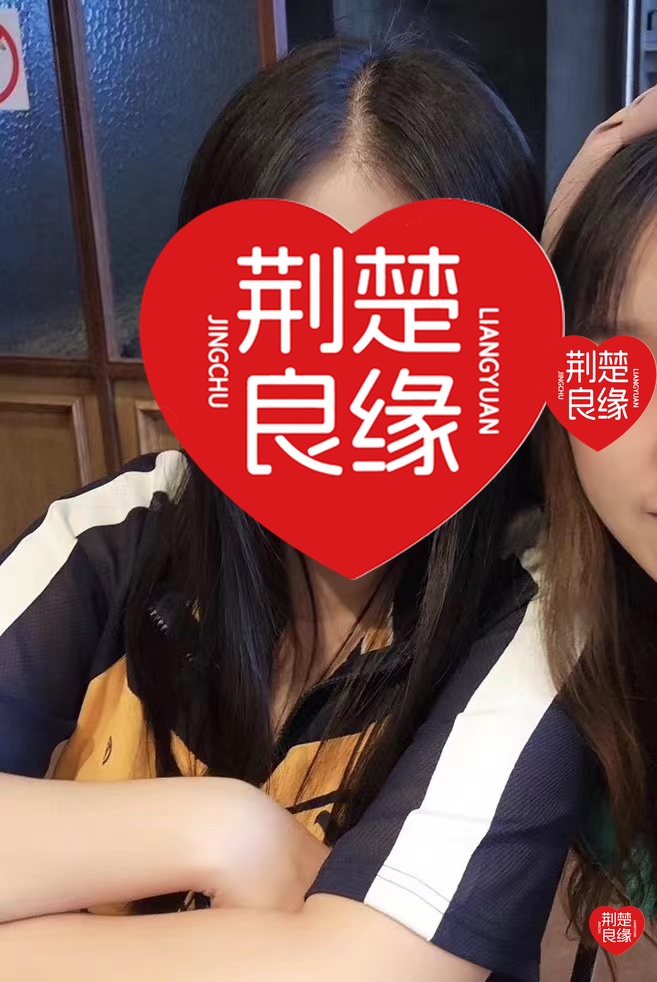 赵翠本地城区的照片