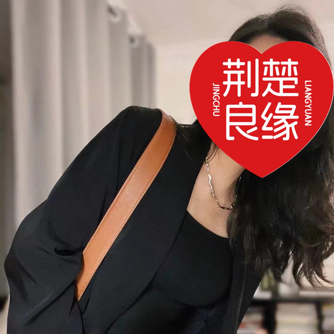 喻蝶琳的照片