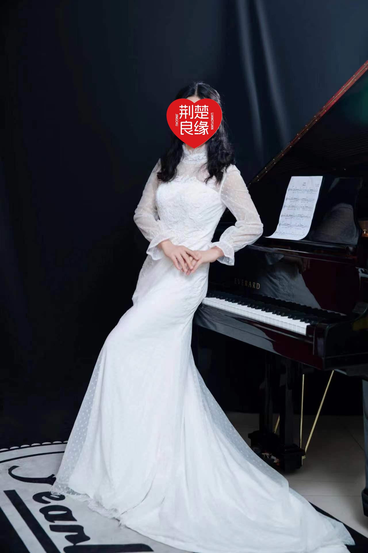 徐春本地的照片