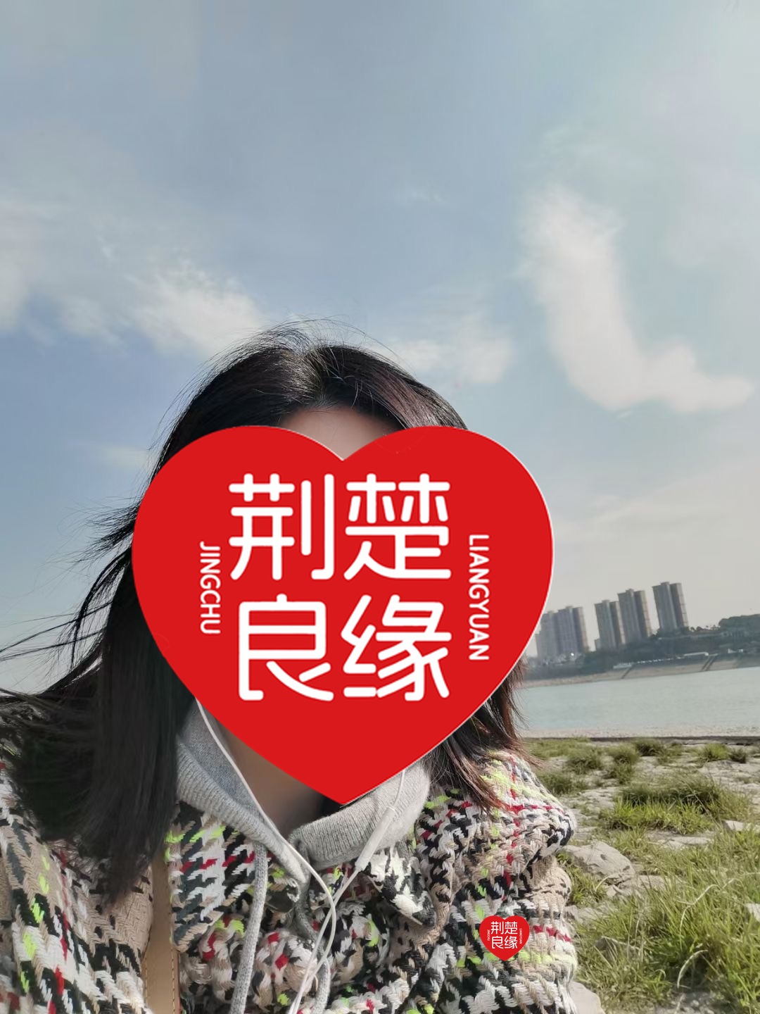 晏柏的照片