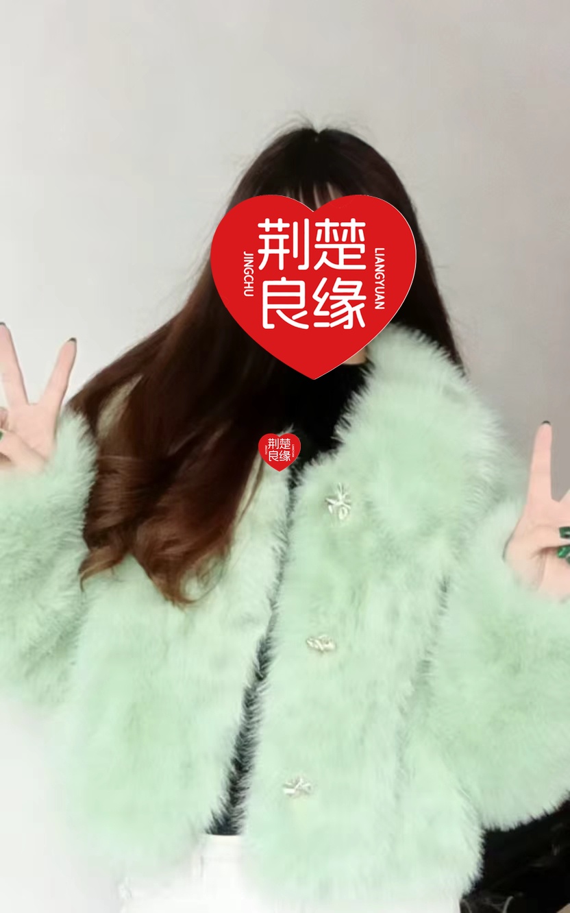陈松晴的照片