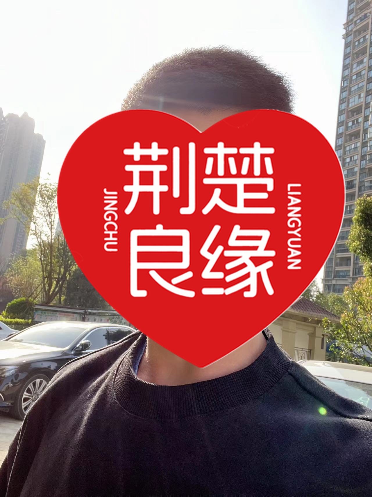 周绮丽的照片