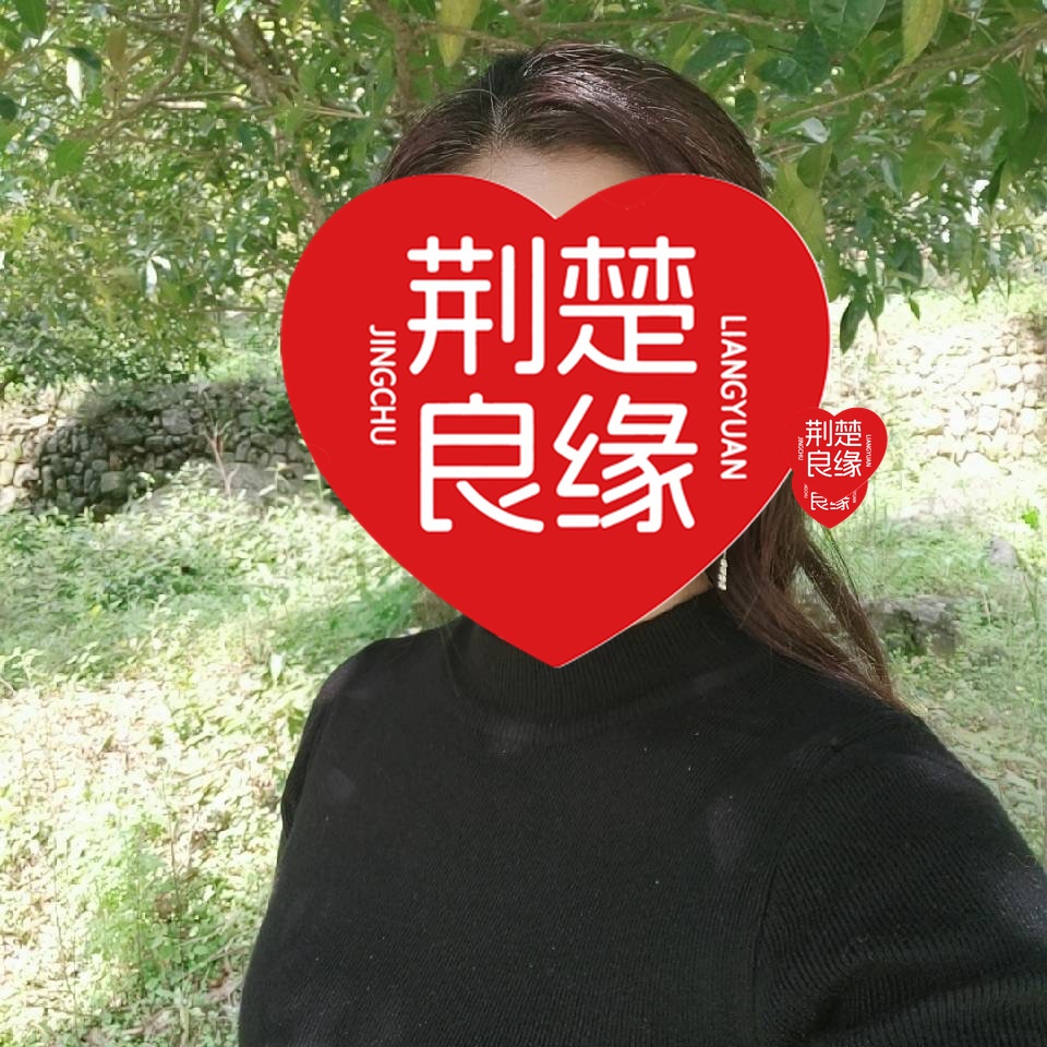 韩静本地本地的照片