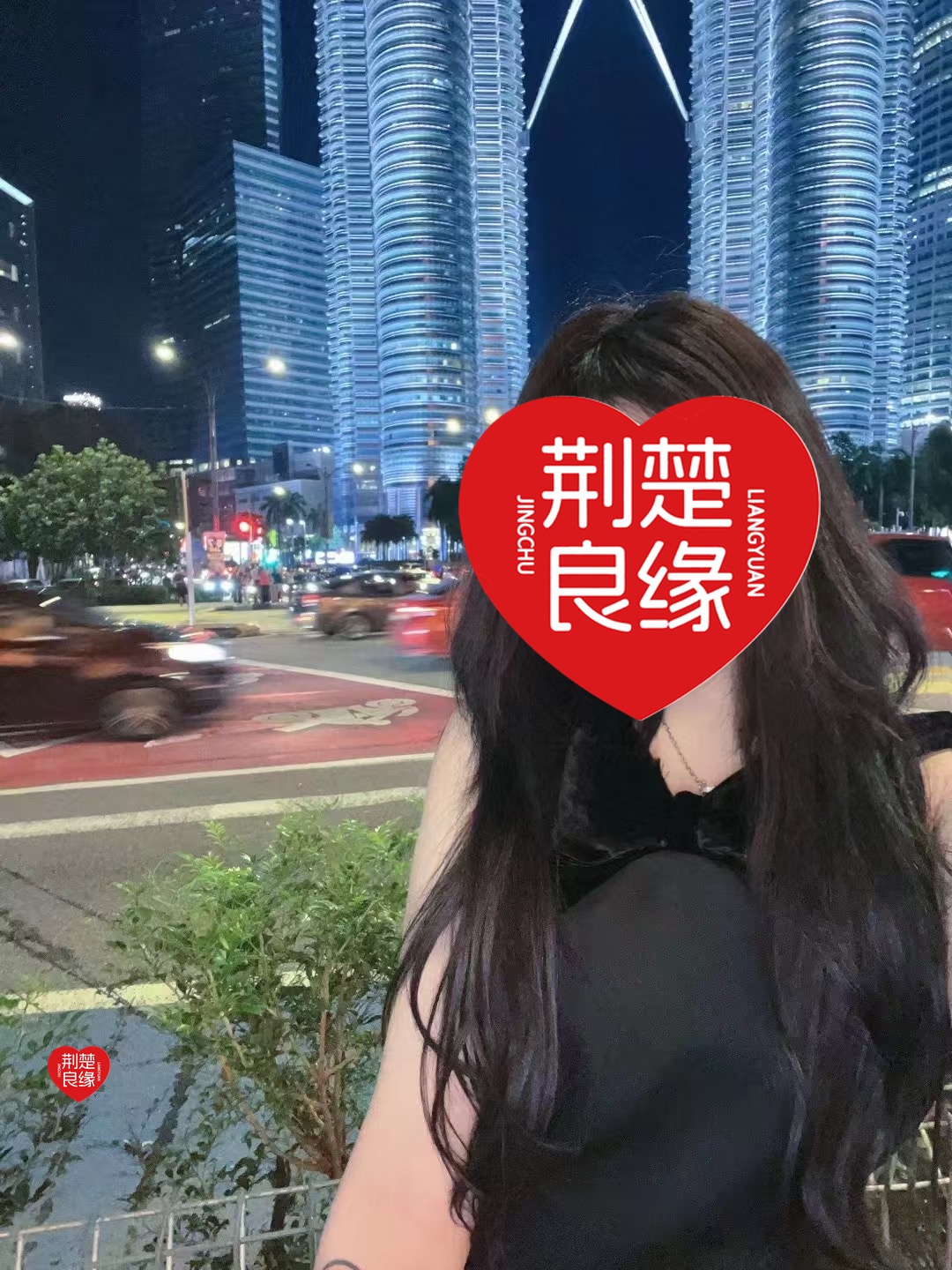刘凤寻找中的照片