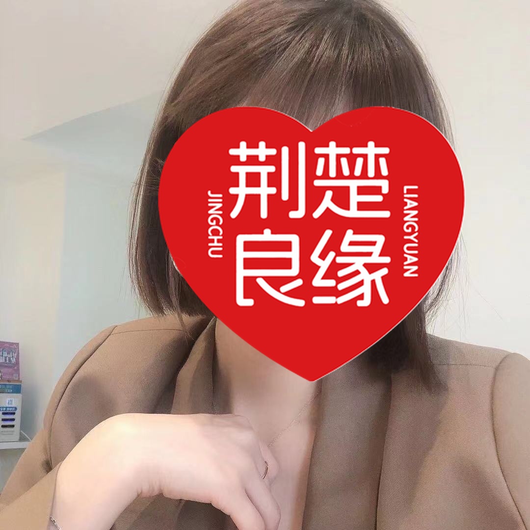 周雅宜昌的照片
