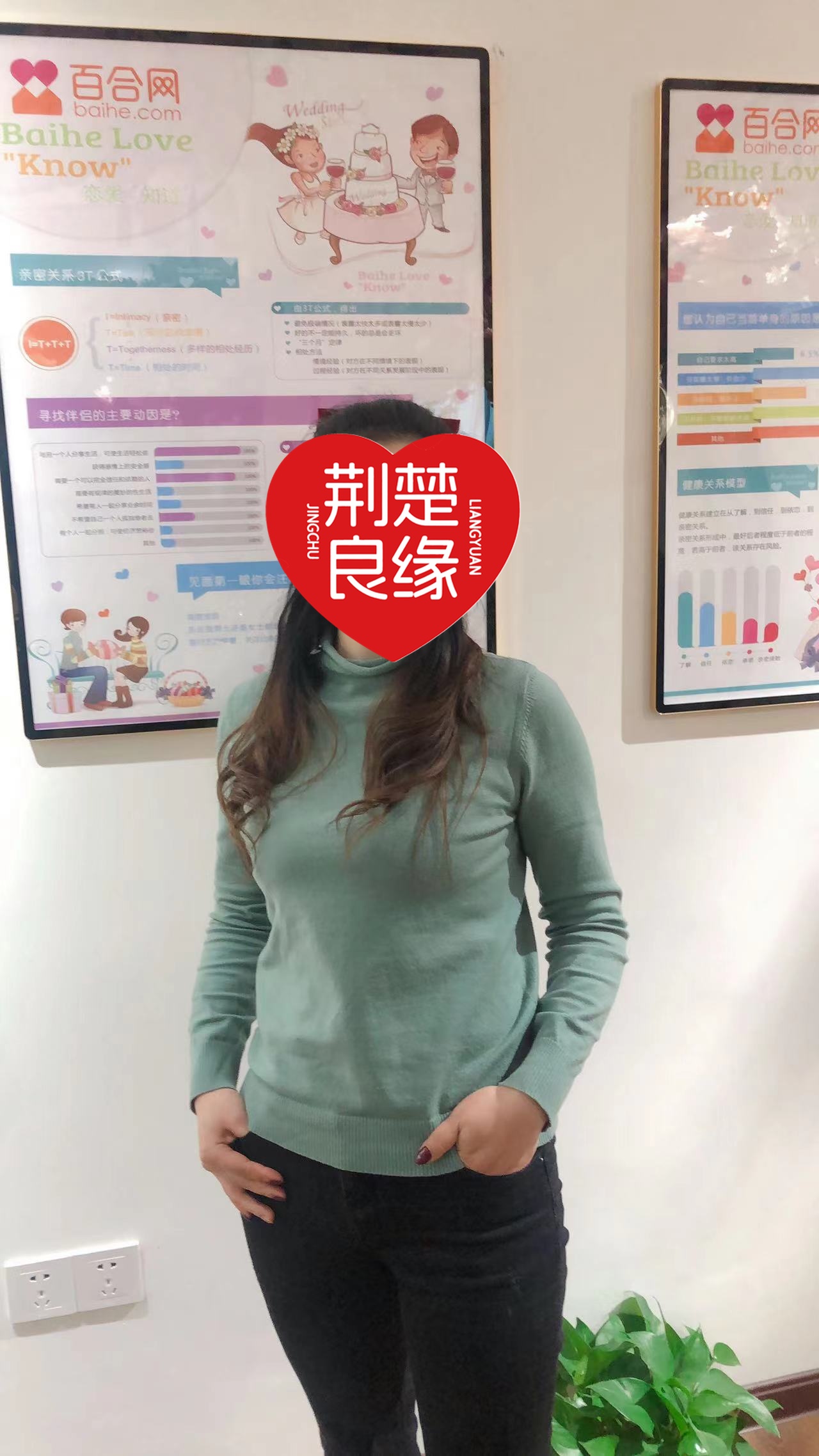 周娟慧的照片