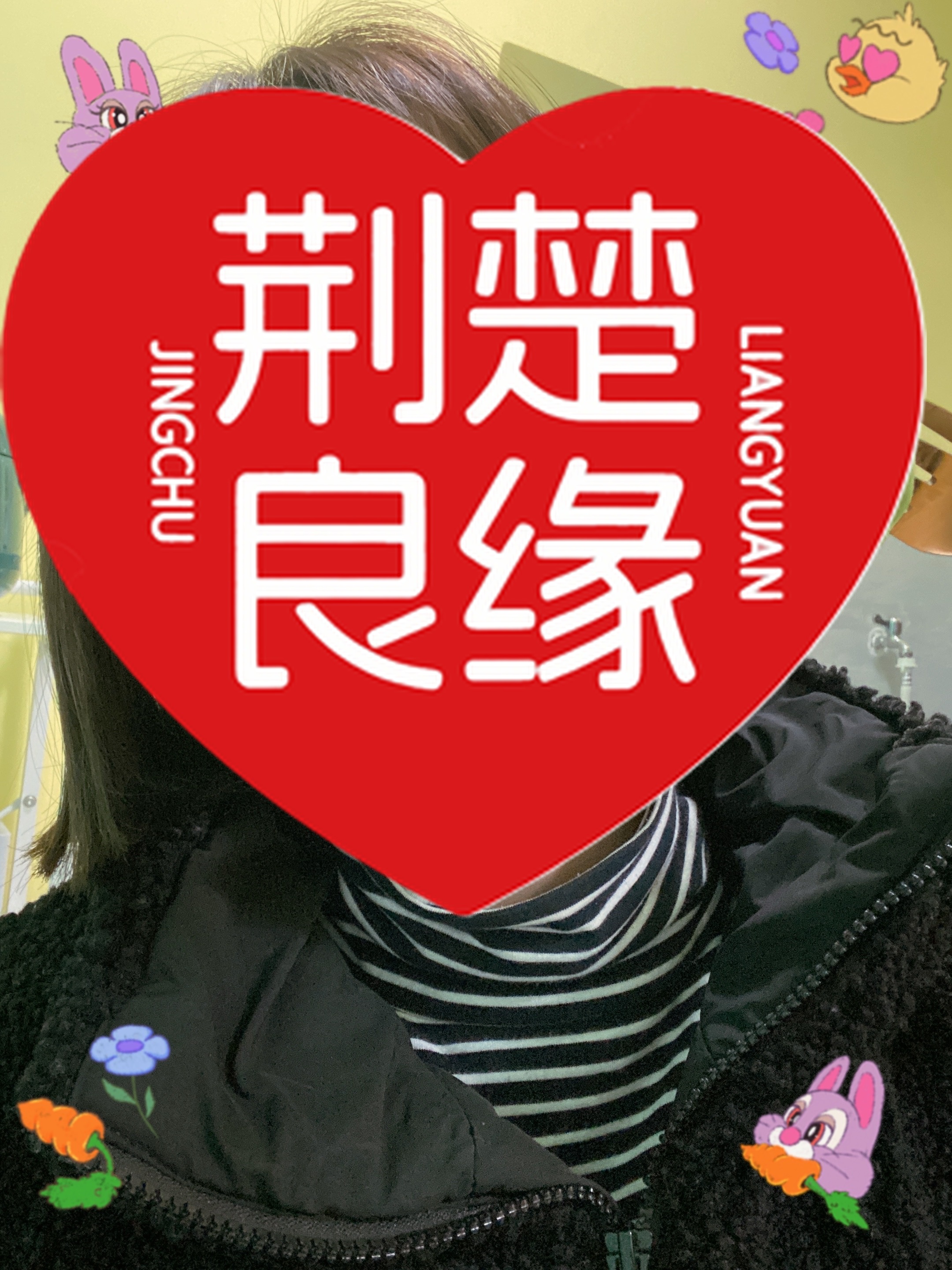 周杰的照片
