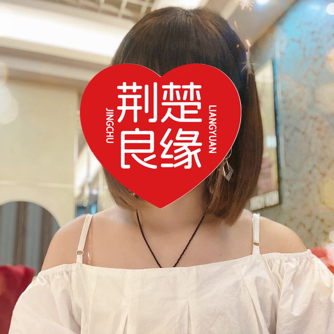 韩岚佳的照片