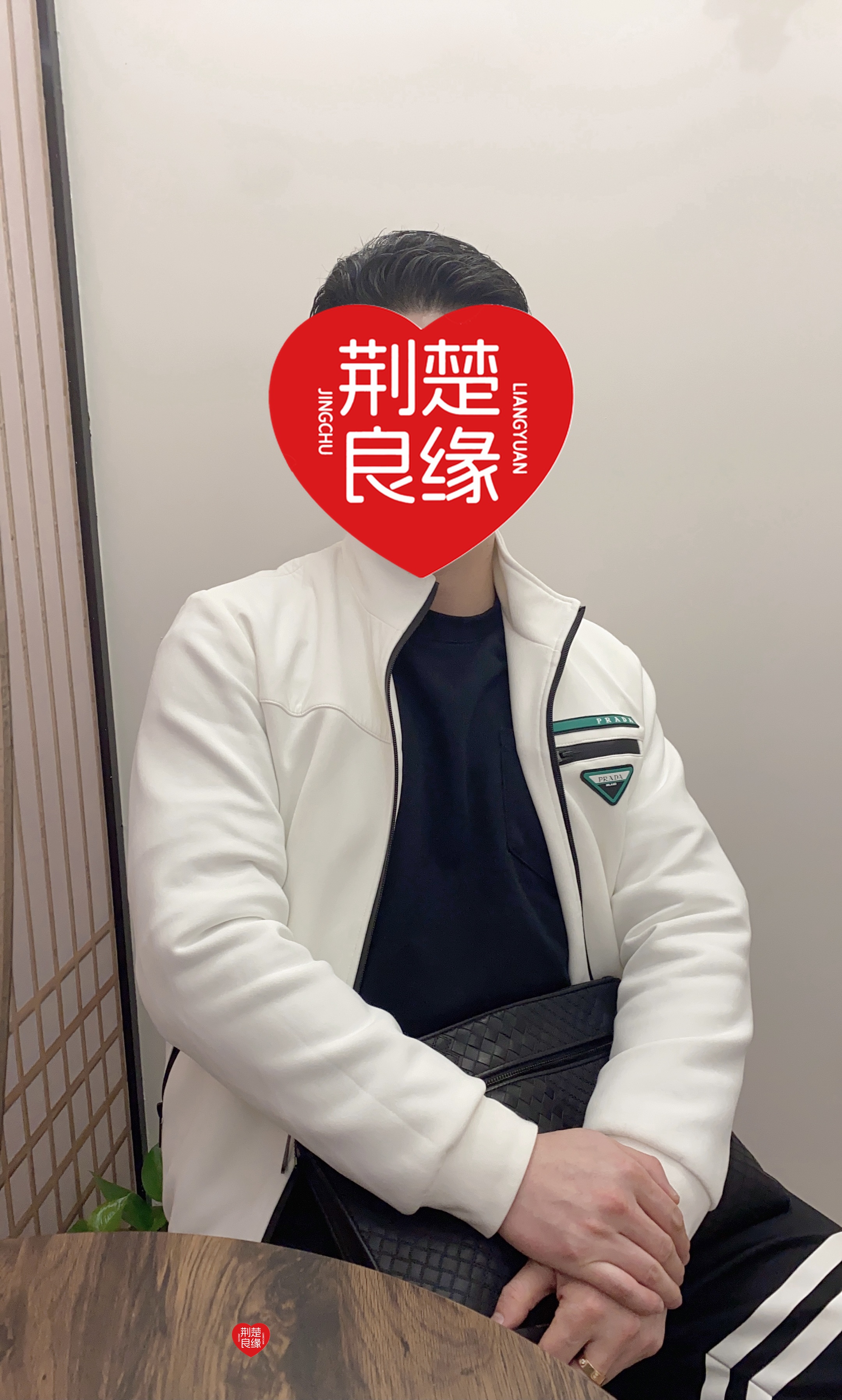 王巧念的照片