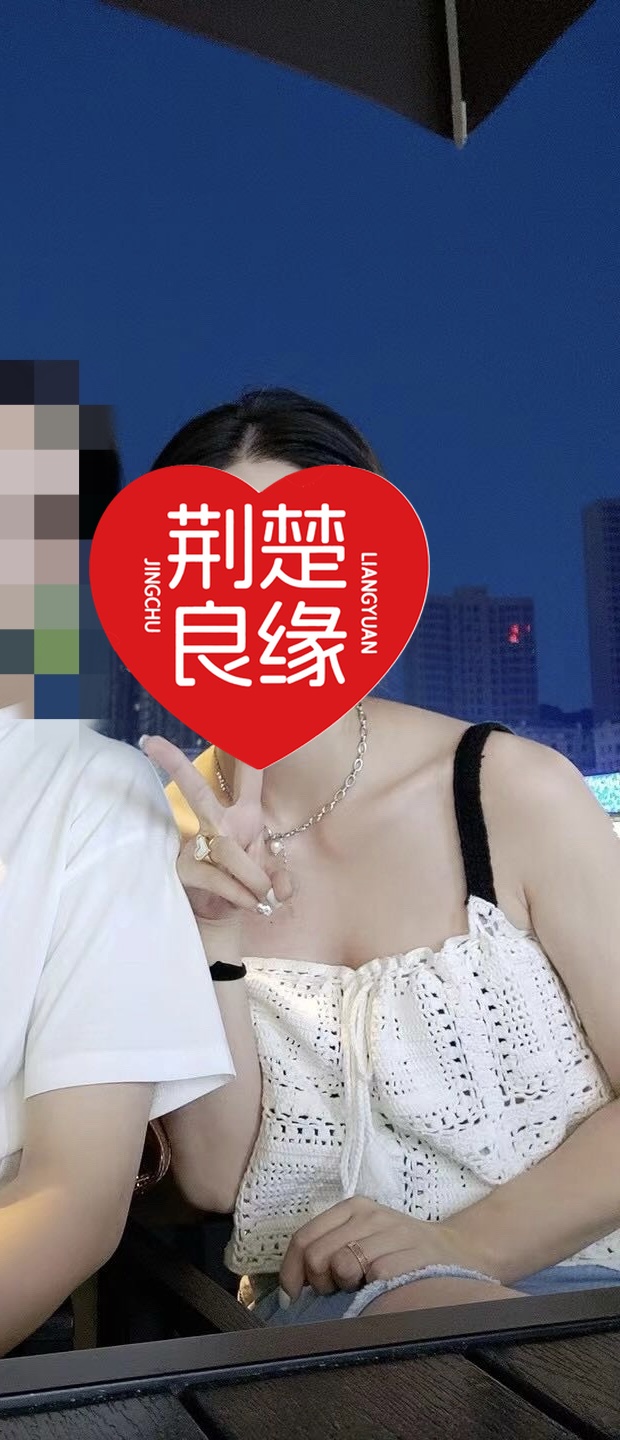 陈桂寻找中的照片