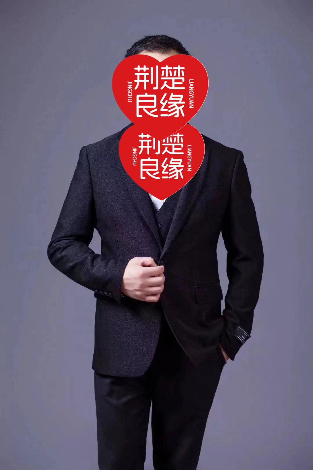 费玲萍的照片