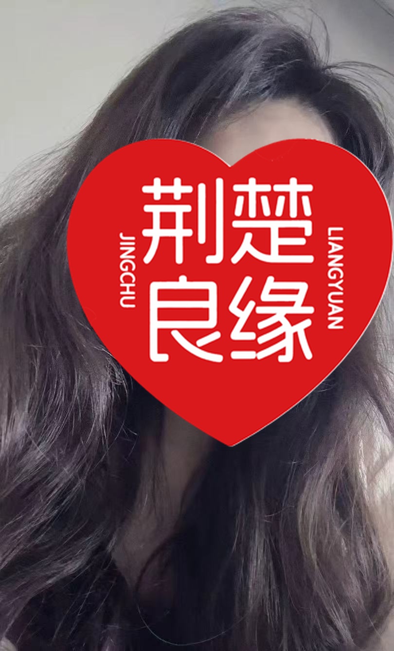 周叶寻找中的照片