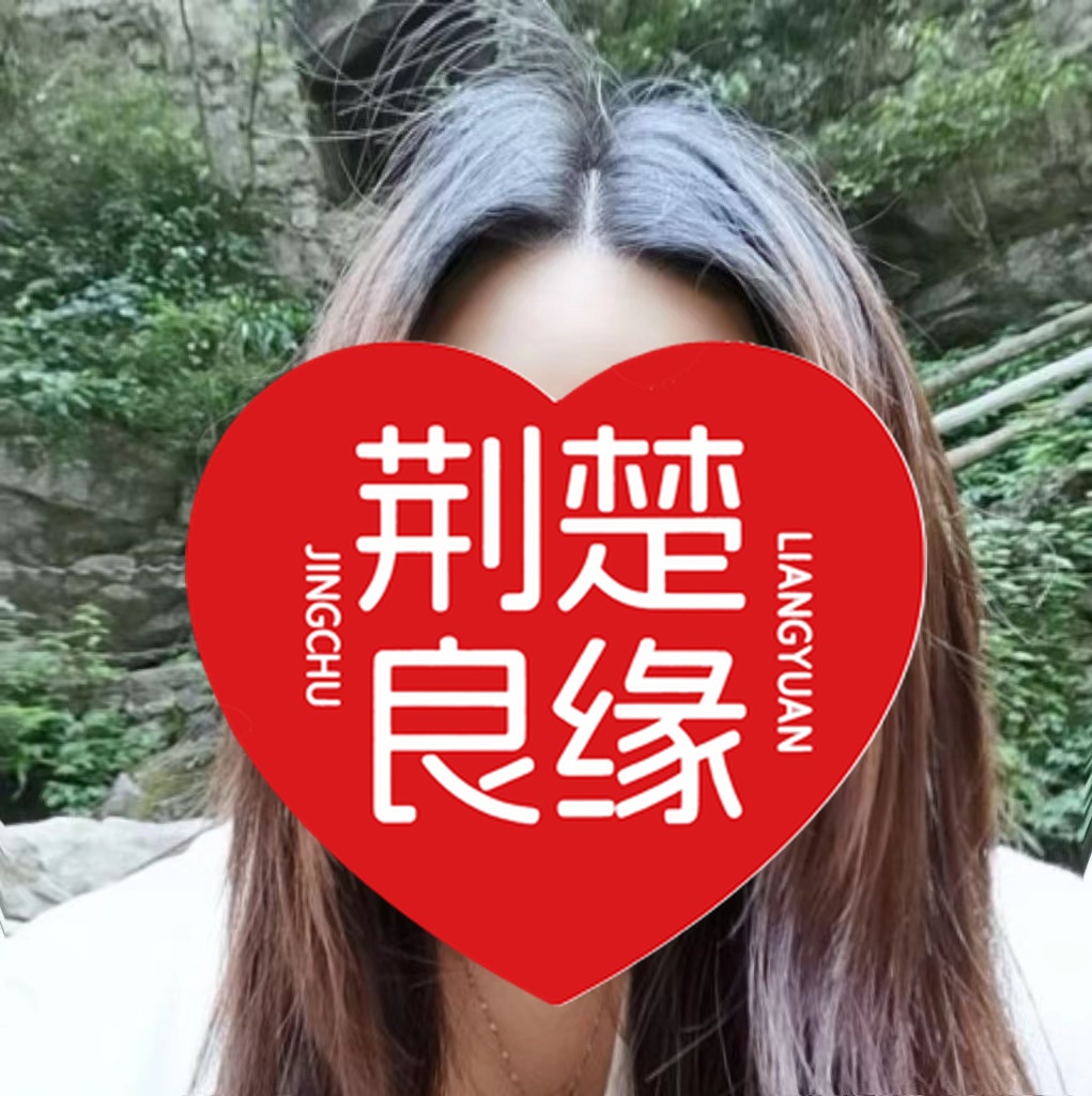 陈竹梓的照片
