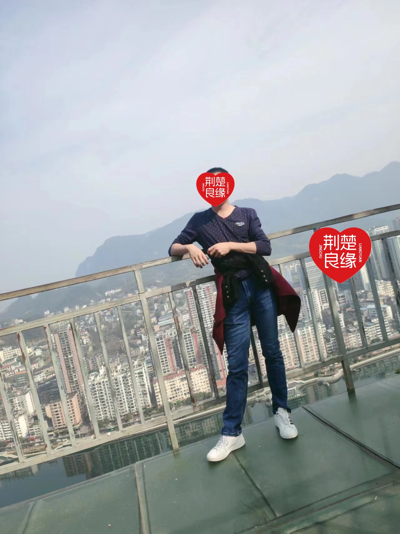 吴艳的照片