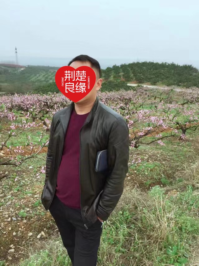 刘丹宜昌的照片