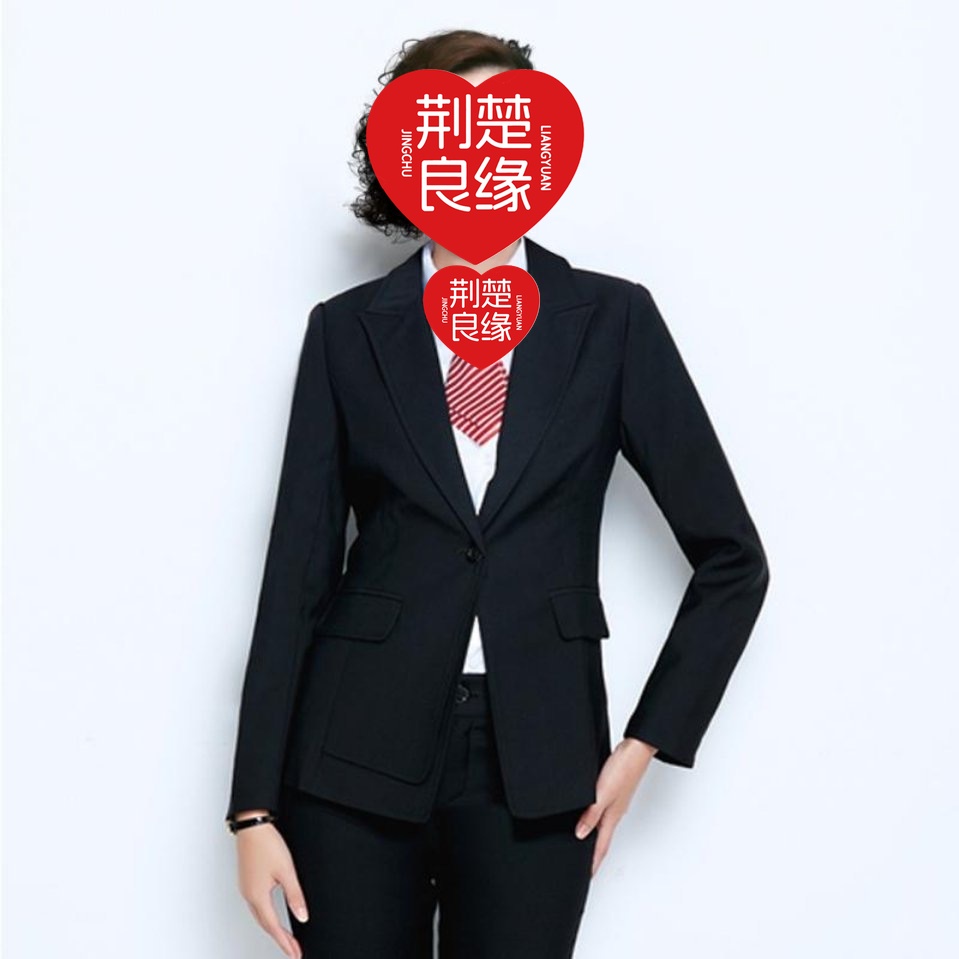 温舒的照片