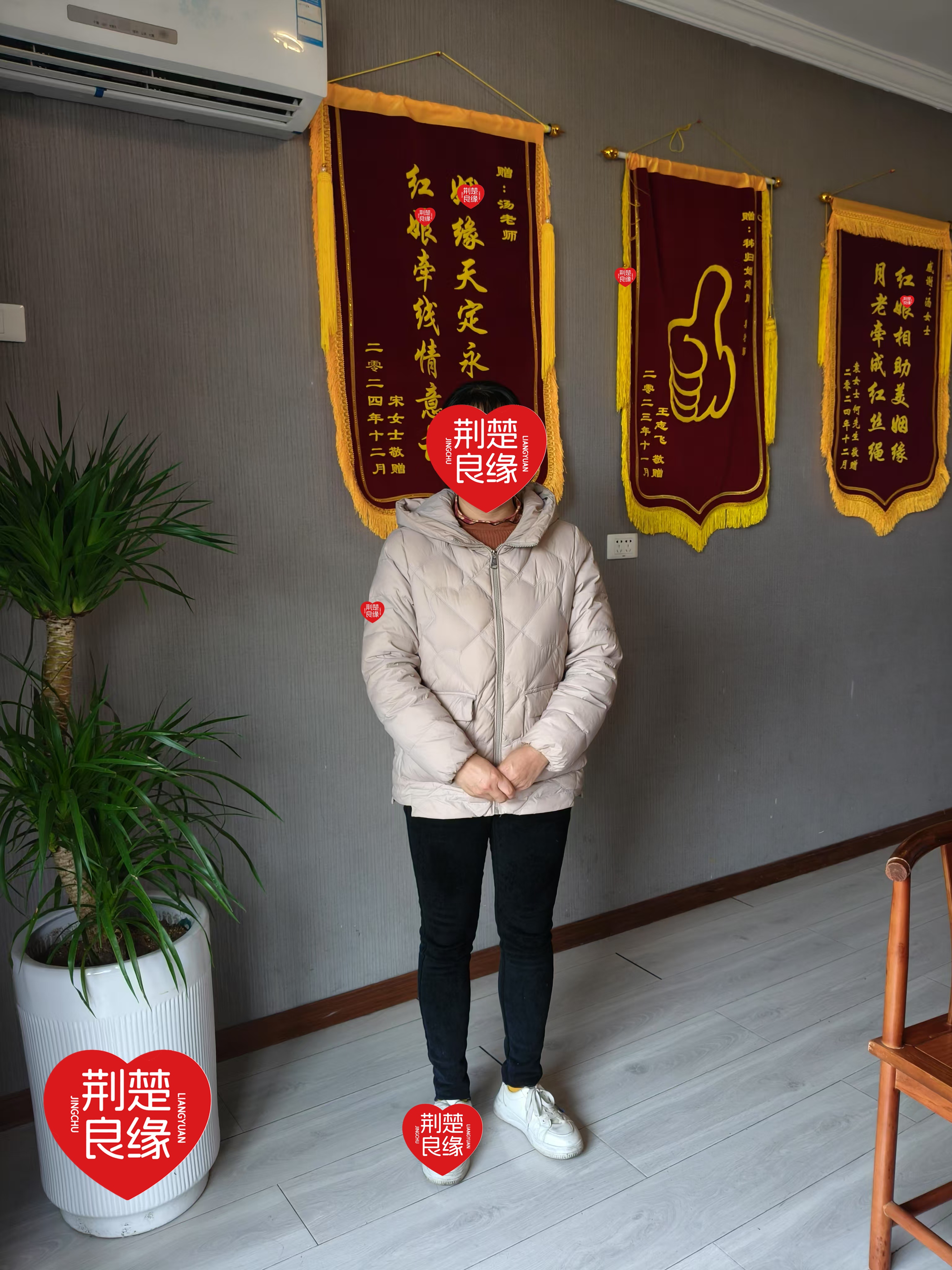 齐阳刚